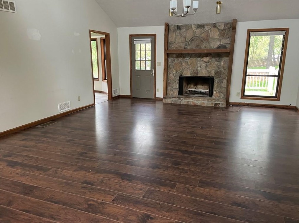 2811 Pine Cone Ln, Duluth, GA 30096