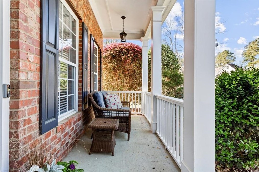 1243 Glen Devon Pl, Powder Springs, GA 30127-5472