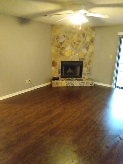 100 Sherwood Rd, Perry, GA 31069-4910