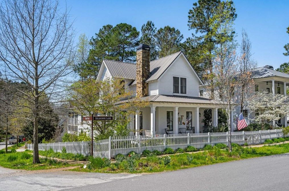 9213 Selborne Ln, Palmetto, GA 30268