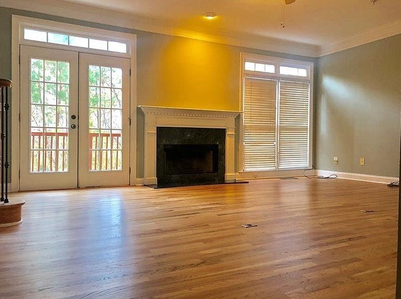 12090 Stone Brook Cv, Alpharetta, GA 30009