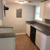 1150 Rankin St #f3, Stone Mountain, GA 30083