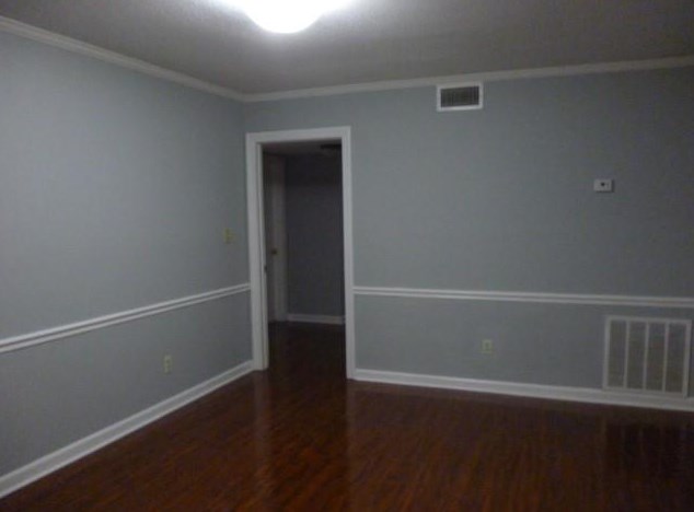 151 Rue Fontaine, Lithonia, GA 30038