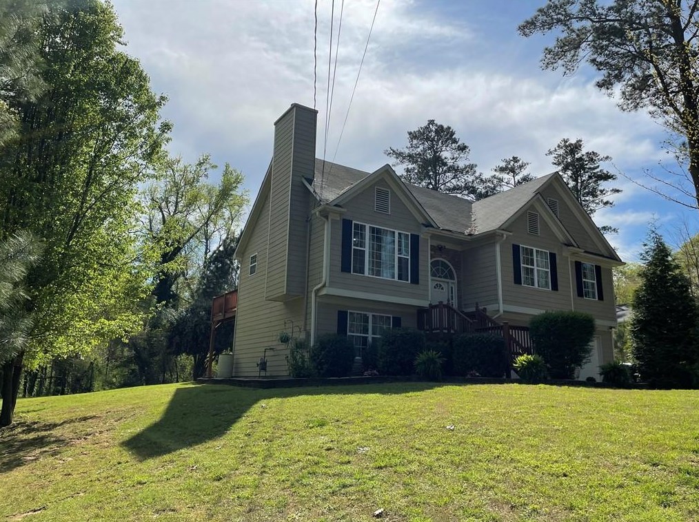 3548 Herren Dr, Smyrna, GA 30082-3010