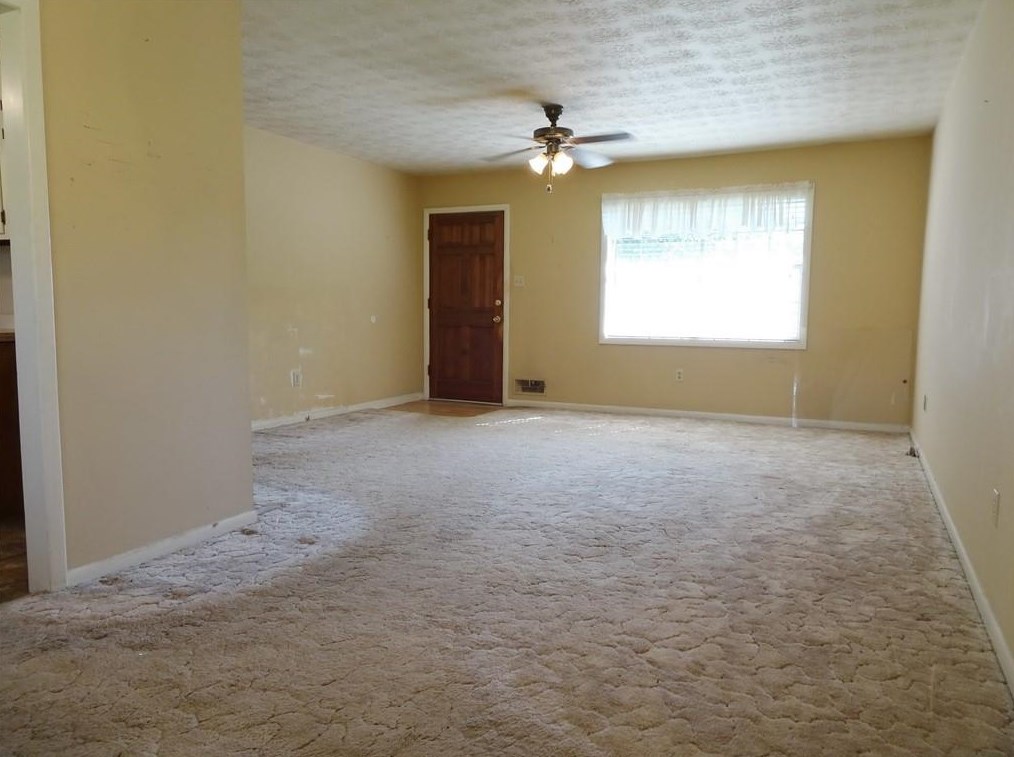 1581 Wesley Way, Conyers, GA 30012