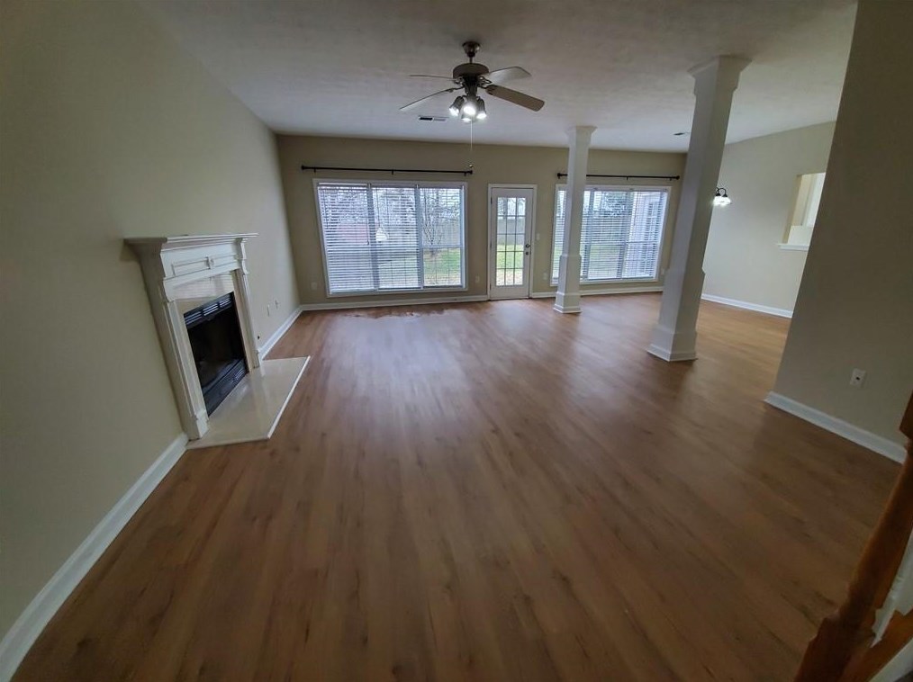 3975 Bradstone Trce Nw, Lilburn, GA 30047