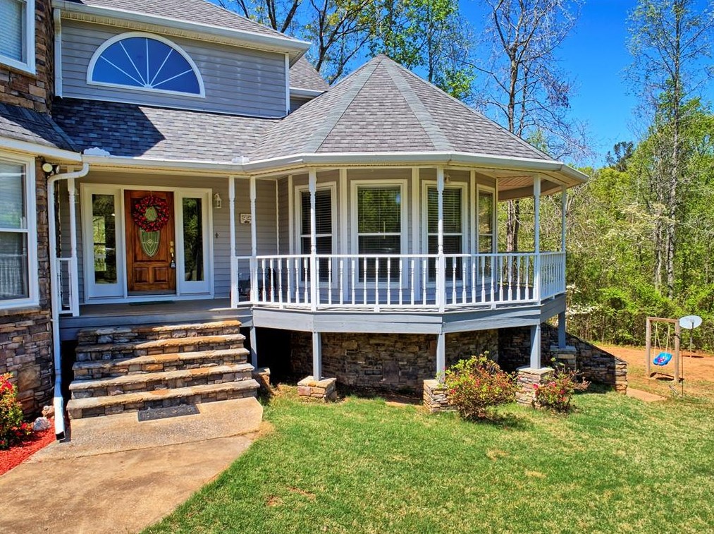 738 Jack Meadows Rd, Douglasville, GA 30134-5477