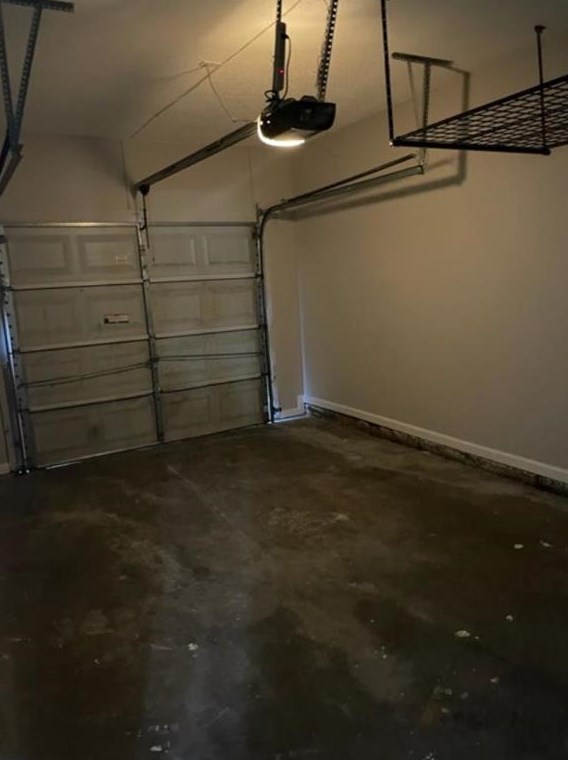 4962 Wexford Trl, Atlanta GA  30349-2497 exterior