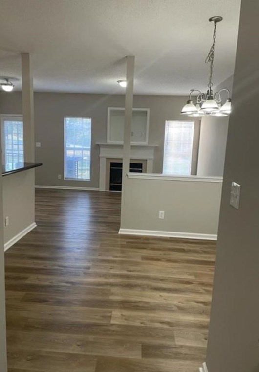 4962 Wexford Trl, Atlanta, GA 30349-2497