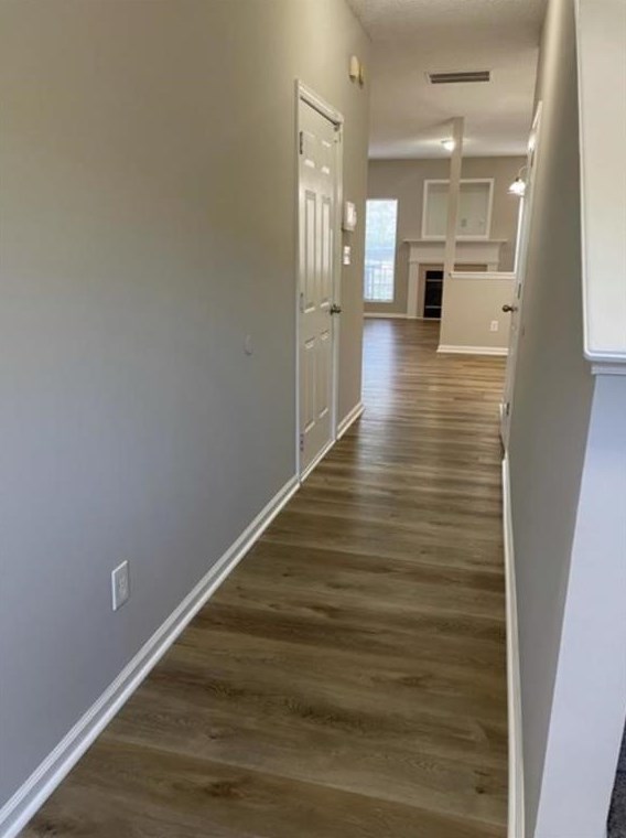 4962 Wexford Trl, Atlanta GA  30349-2497 exterior