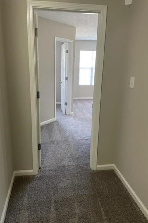 4962 Wexford Trl, Atlanta GA  30349-2497 exterior