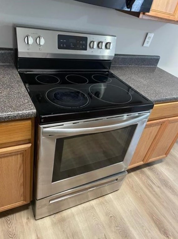 4962 Wexford Trl, Atlanta GA  30349-2497 exterior