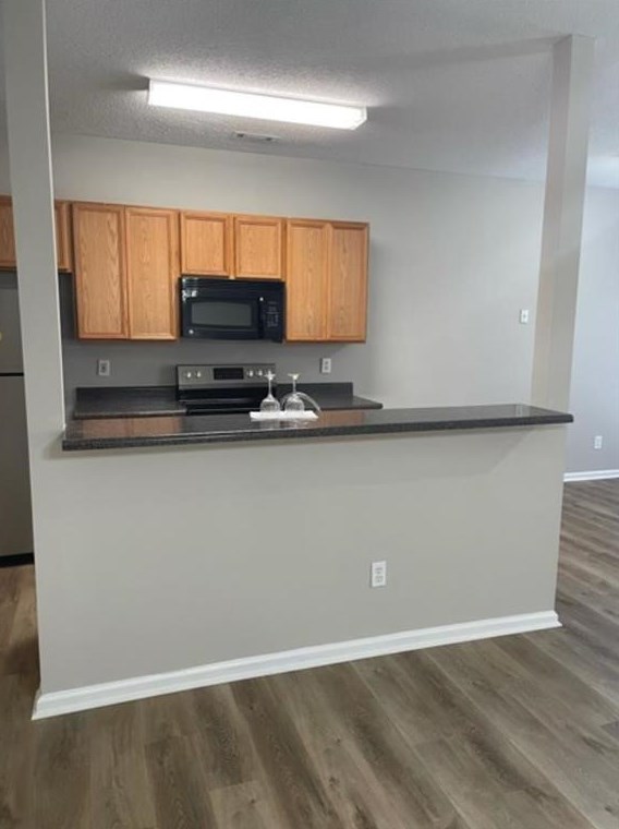 4962 Wexford Trl, Atlanta GA  30349-2497 exterior
