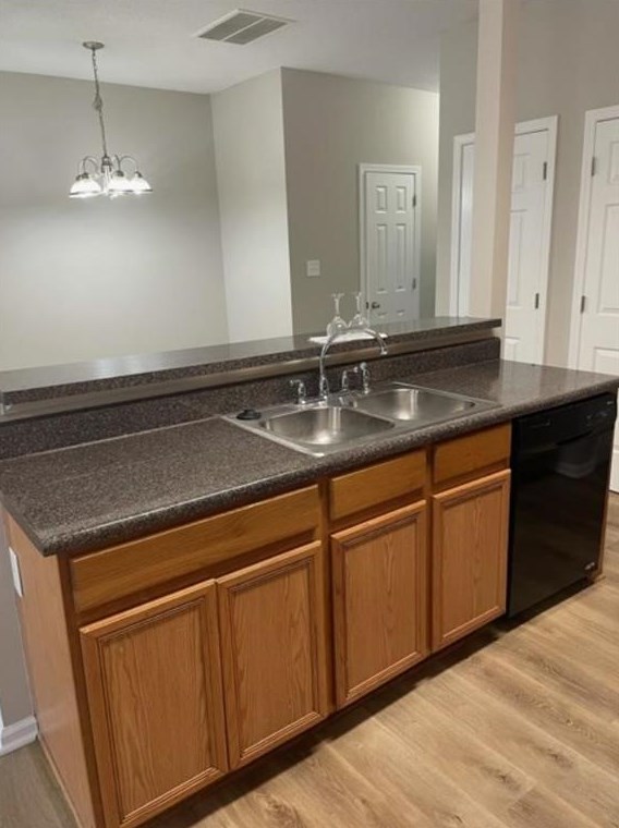 4962 Wexford Trl, Atlanta GA  30349-2497 exterior