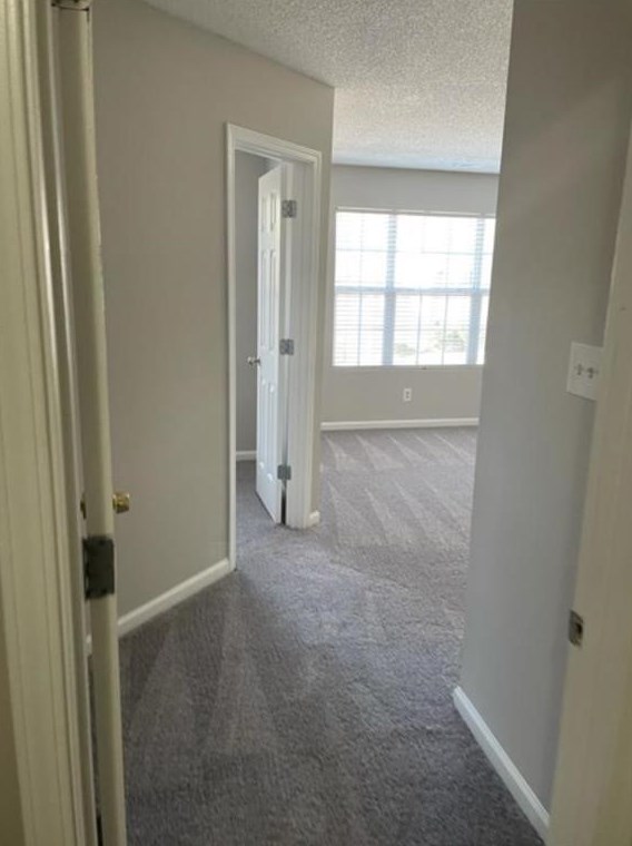 4962 Wexford Trl, Atlanta GA  30349-2497 exterior