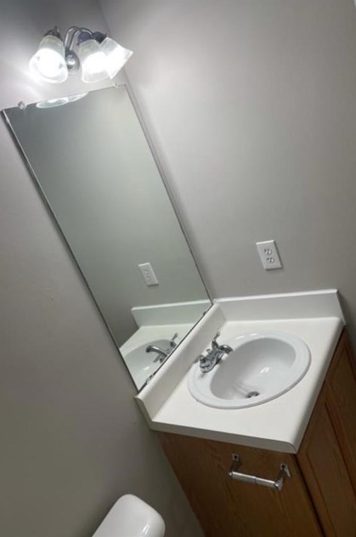 4962 Wexford Trl, Atlanta GA  30349-2497 exterior
