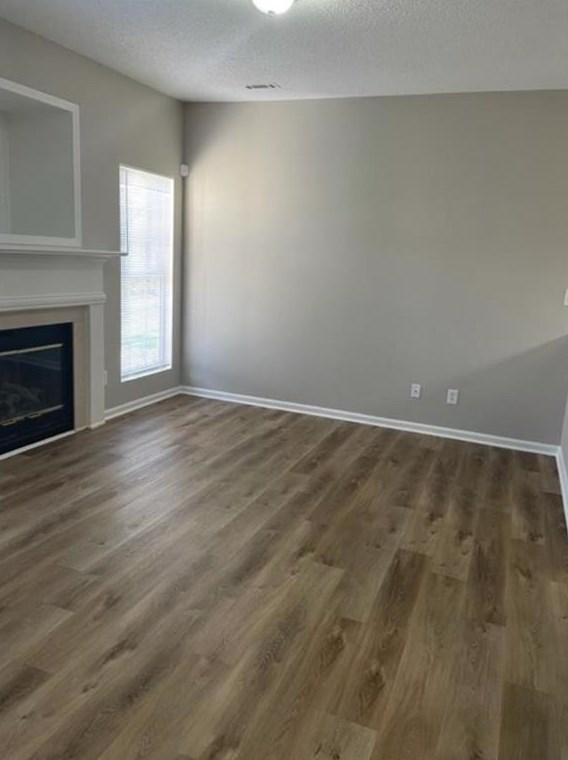 4962 Wexford Trl, Atlanta GA  30349-2497 exterior