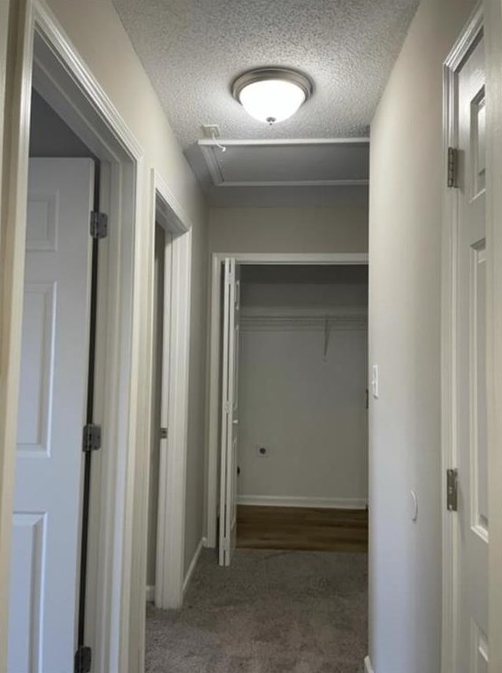 4962 Wexford Trl, Atlanta GA  30349-2497 exterior