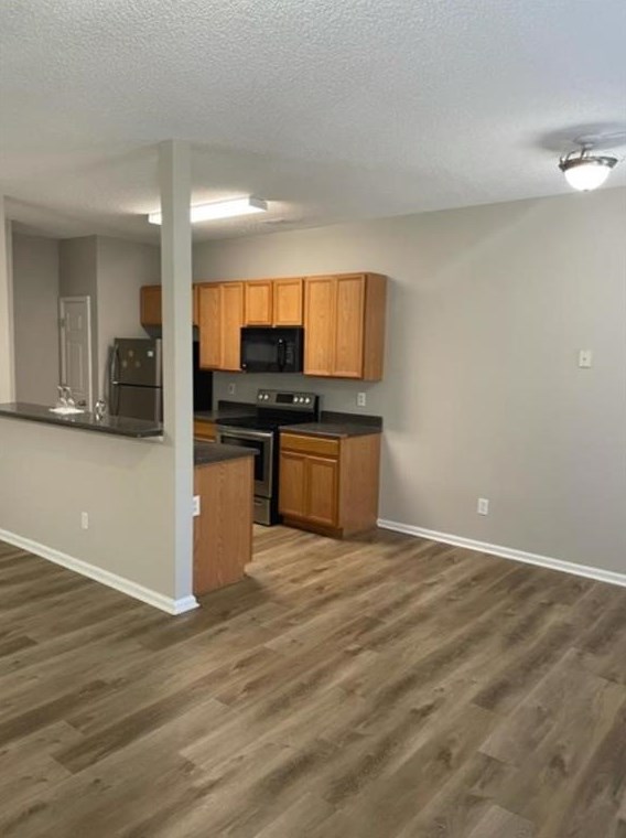 4962 Wexford Trl, Atlanta GA  30349-2497 exterior