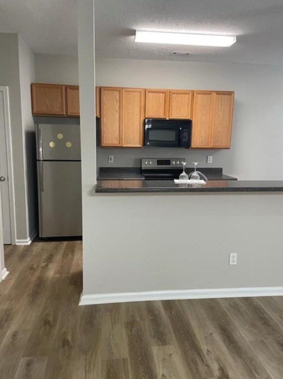 4962 Wexford Trl, Atlanta GA  30349-2497 exterior