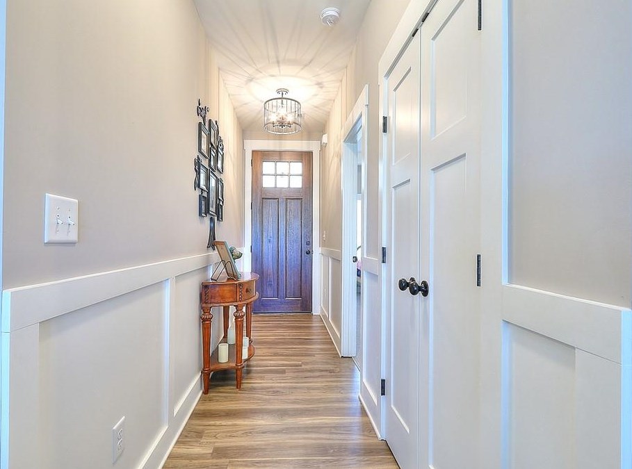 113 Classic Overlook, Homer, GA 30547-1942