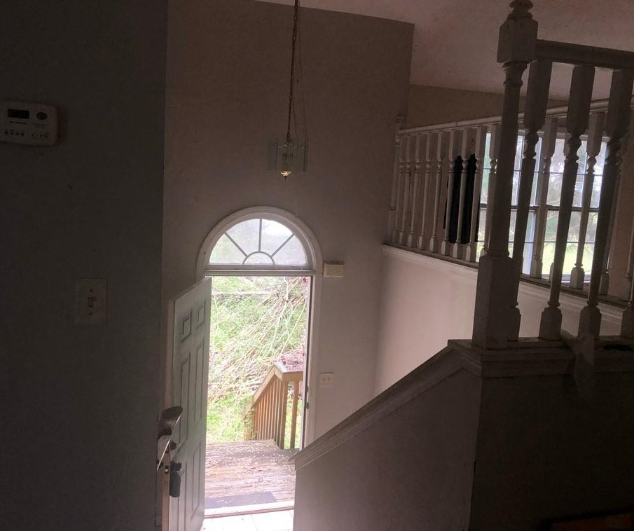 353 Fall View Ct, Winder, GA 30680