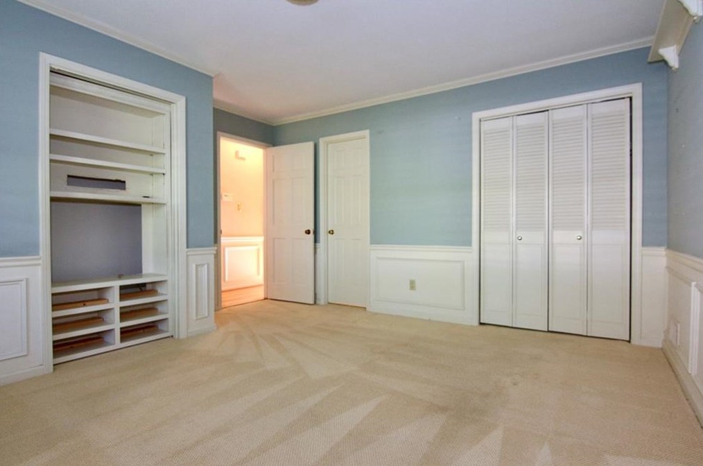 5260 Mt Vernon Way, Atlanta GA  30338-4625 exterior