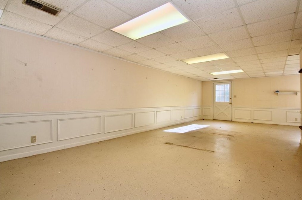 5260 Mt Vernon Way, Atlanta GA  30338-4625 exterior