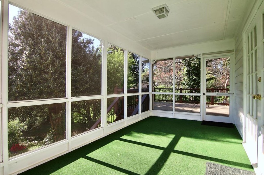 5260 Mt Vernon Way, Atlanta GA  30338-4625 exterior