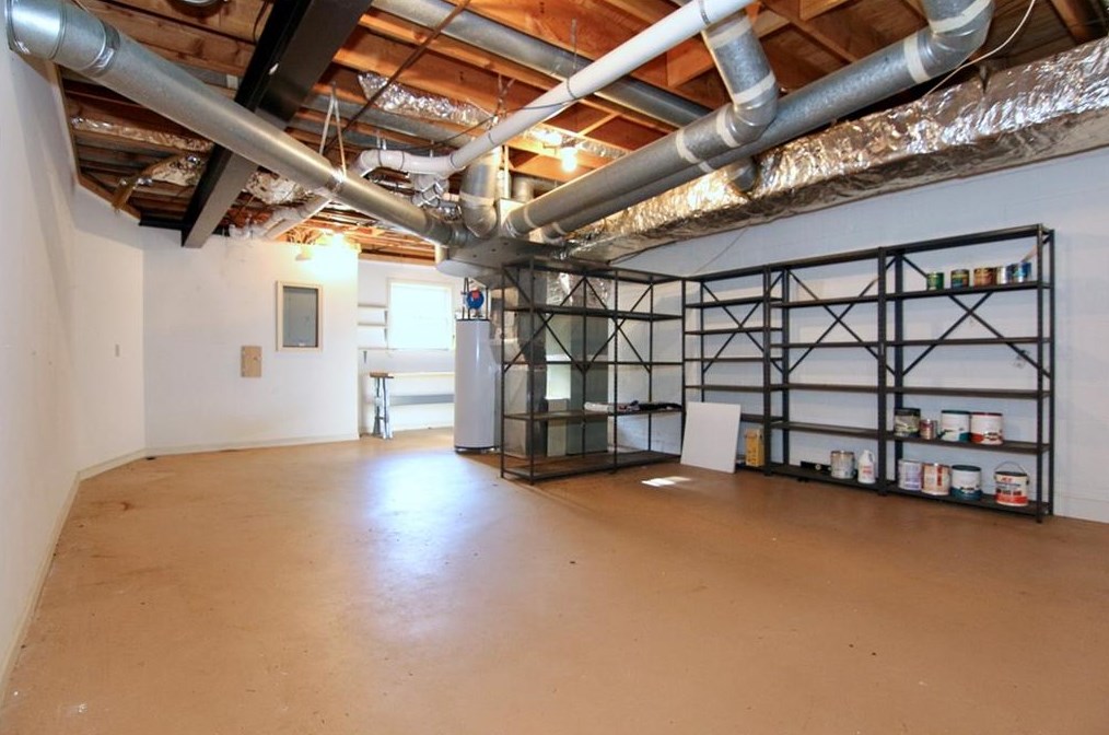 5260 Mt Vernon Way, Atlanta GA  30338-4625 exterior