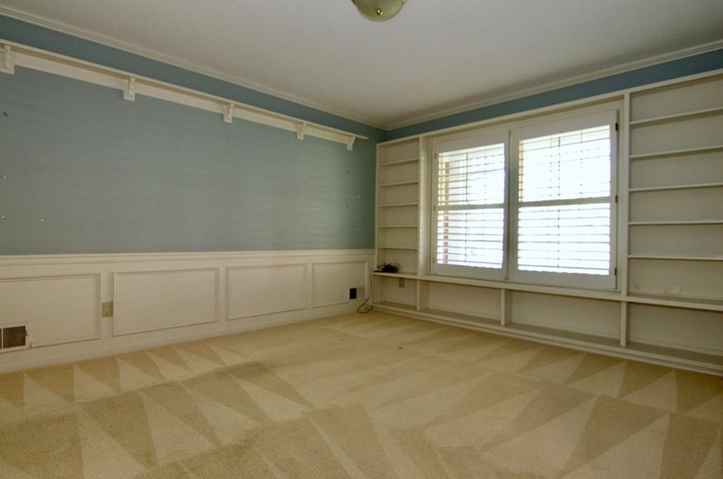 5260 Mt Vernon Way, Atlanta GA  30338-4625 exterior