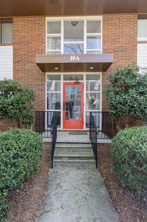 10 26th St Nw #a1, Atlanta, GA 30309