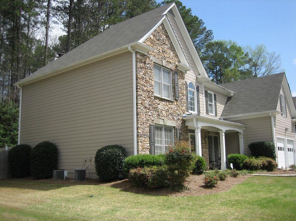 220 Windsor Chase Trl, Duluth, GA 30097