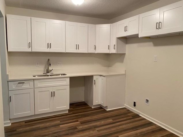 1921 Whitehall Forest Ct, Atlanta, GA 30316-4853