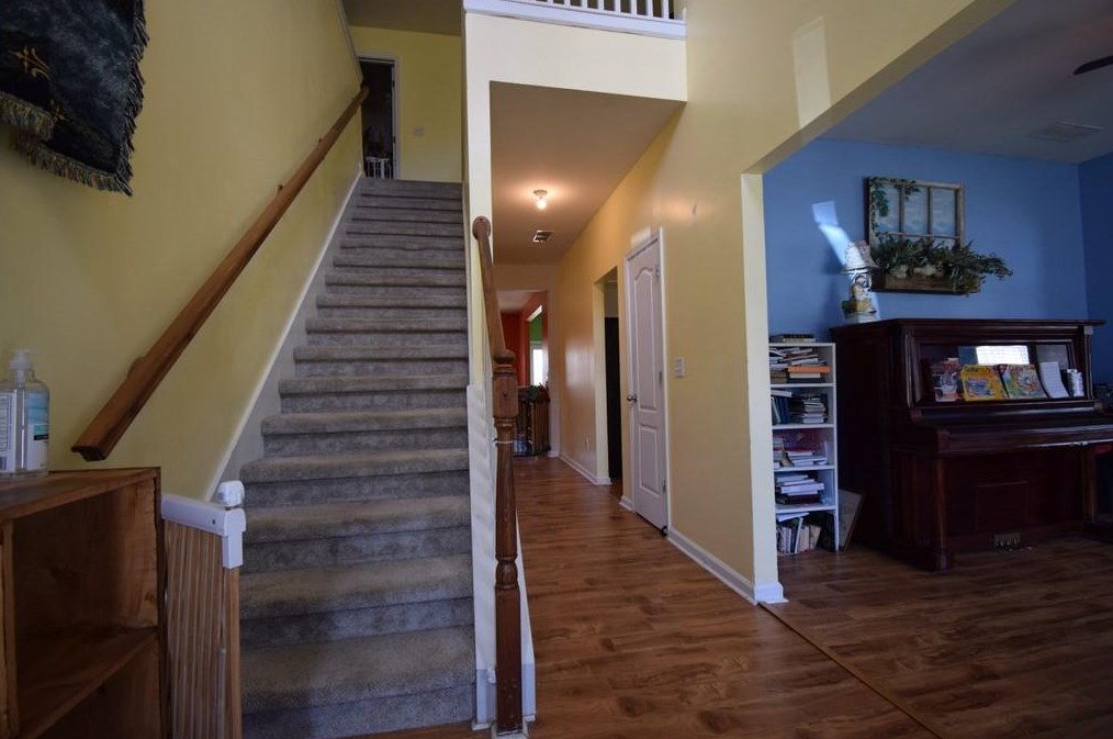 163 Barberry Ln, Dallas, GA 30132-4497