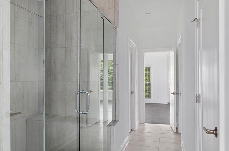 134 Wieuca Rd, Atlanta GA  30342-3219 exterior
