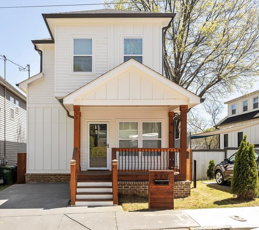 870 Sims St, Atlanta, GA 30310-2926