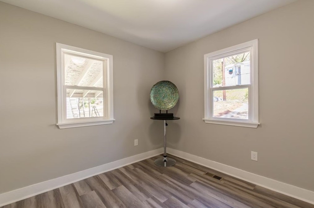 260 Wadley St, Atlanta GA  30314-1348 exterior