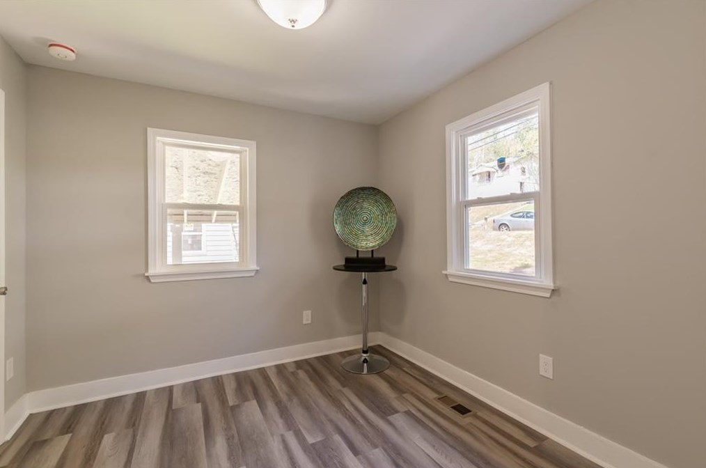 260 Wadley St, Atlanta GA  30314-1348 exterior