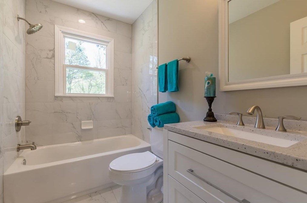 260 Wadley St, Atlanta GA  30314-1348 exterior