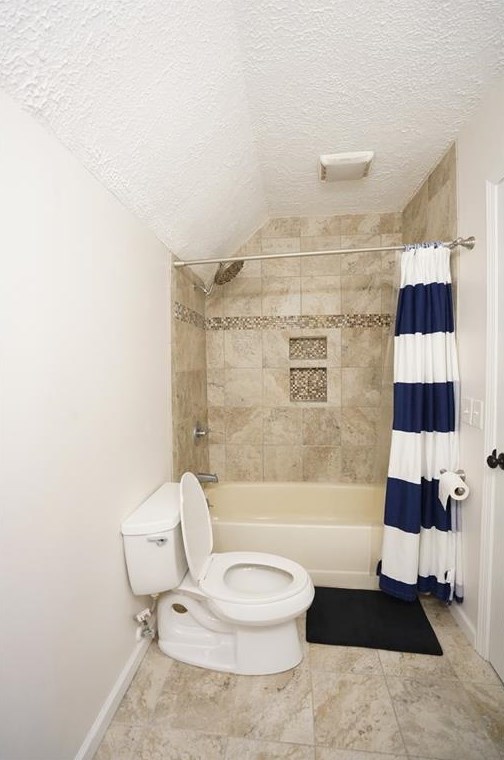 10560 Plantation Bridge Dr, Alpharetta, GA 30022-4967