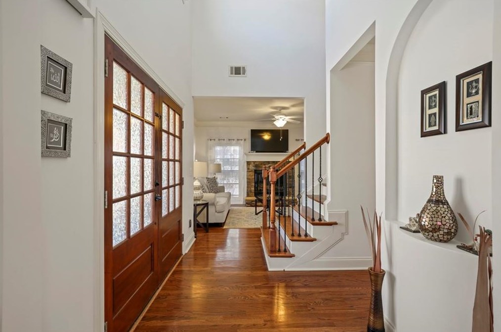 1298 Atlantic Dr Nw, Atlanta, GA 30318