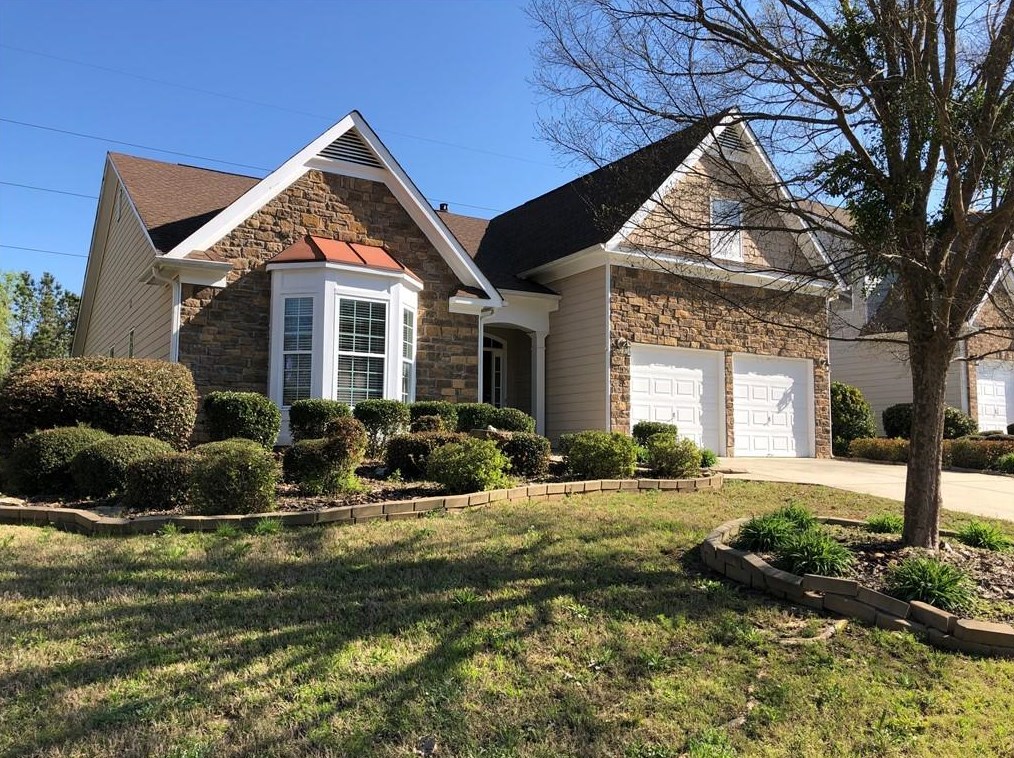 54 Leyland Xing, Dallas, GA 30132-9722