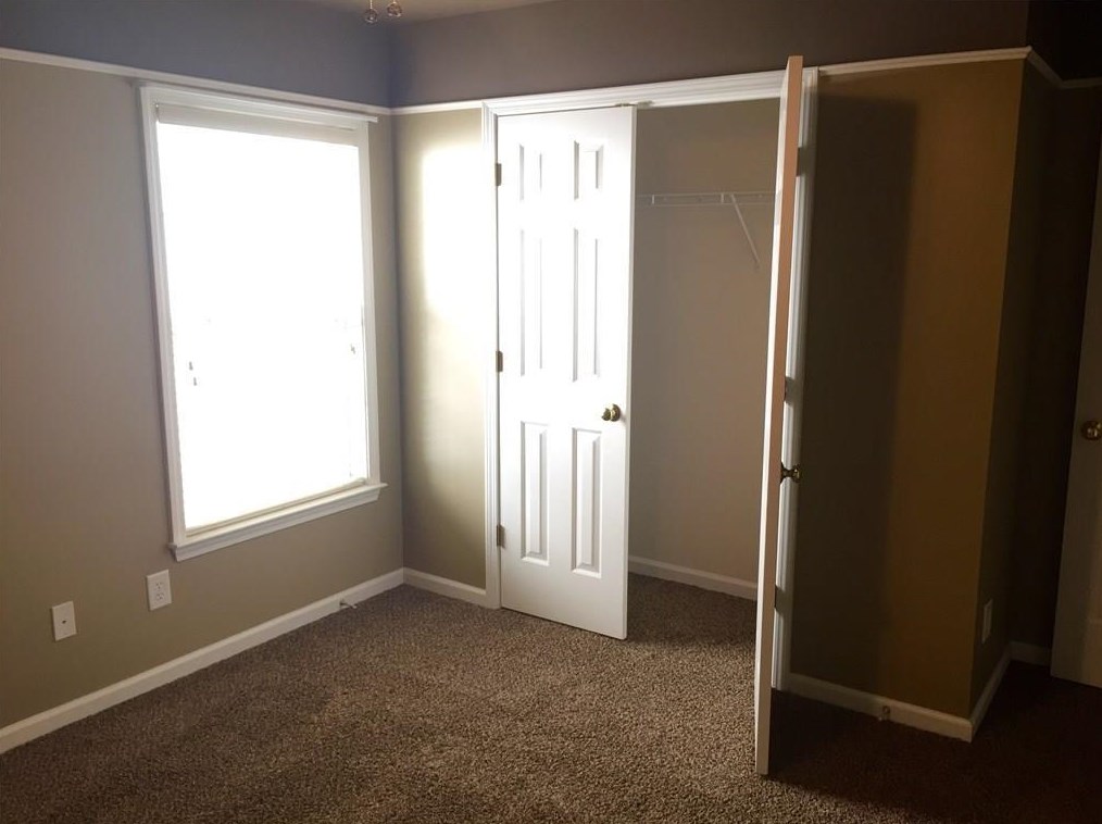 919 Wendlebury Ct, Alpharetta GA 30004-0510 exterior