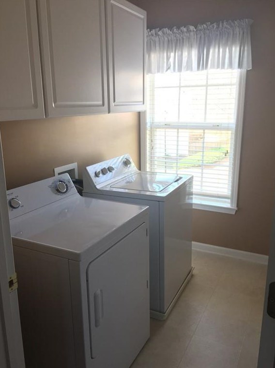 919 Wendlebury Ct, Alpharetta GA 30004-0510 exterior