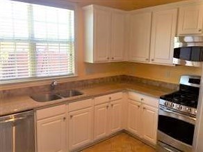 919 Wendlebury Ct, Alpharetta GA 30004-0510 exterior