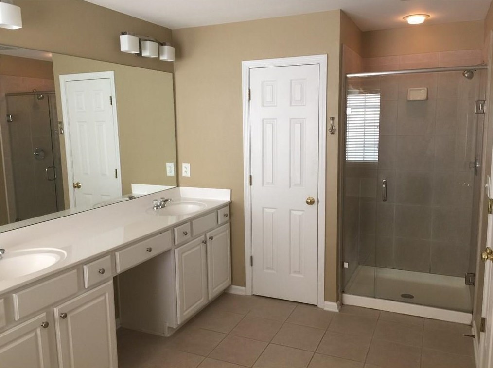 919 Wendlebury Ct, Alpharetta GA 30004-0510 exterior