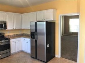 919 Wendlebury Ct, Alpharetta GA 30004-0510 exterior