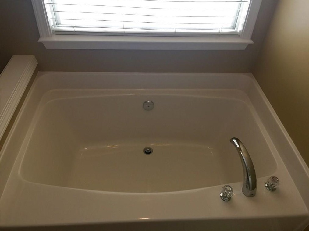 919 Wendlebury Ct, Alpharetta GA 30004-0510 exterior