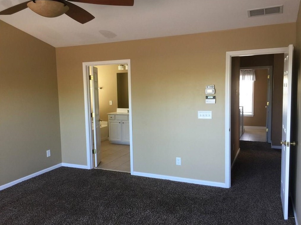 919 Wendlebury Ct, Alpharetta GA 30004-0510 exterior